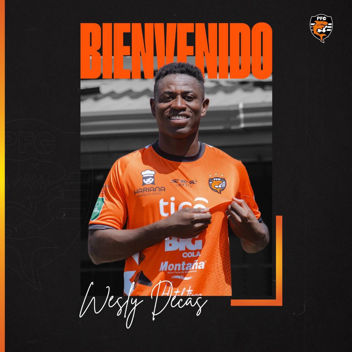 FICHAJES: Motagua y Olimpia se disputan a goleador, el León tiene bajas oficiales y catrachos se convierten en legionarios