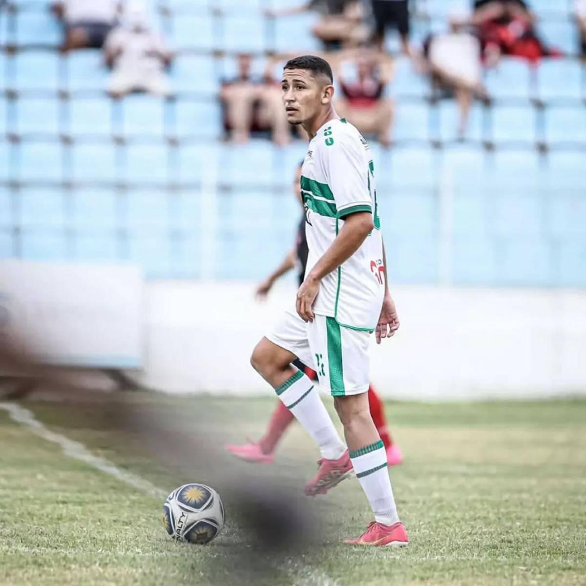 Venía de celebrar el cumpleaños de su padre y murió de la peor forma: así fue captado el momento de su deceso