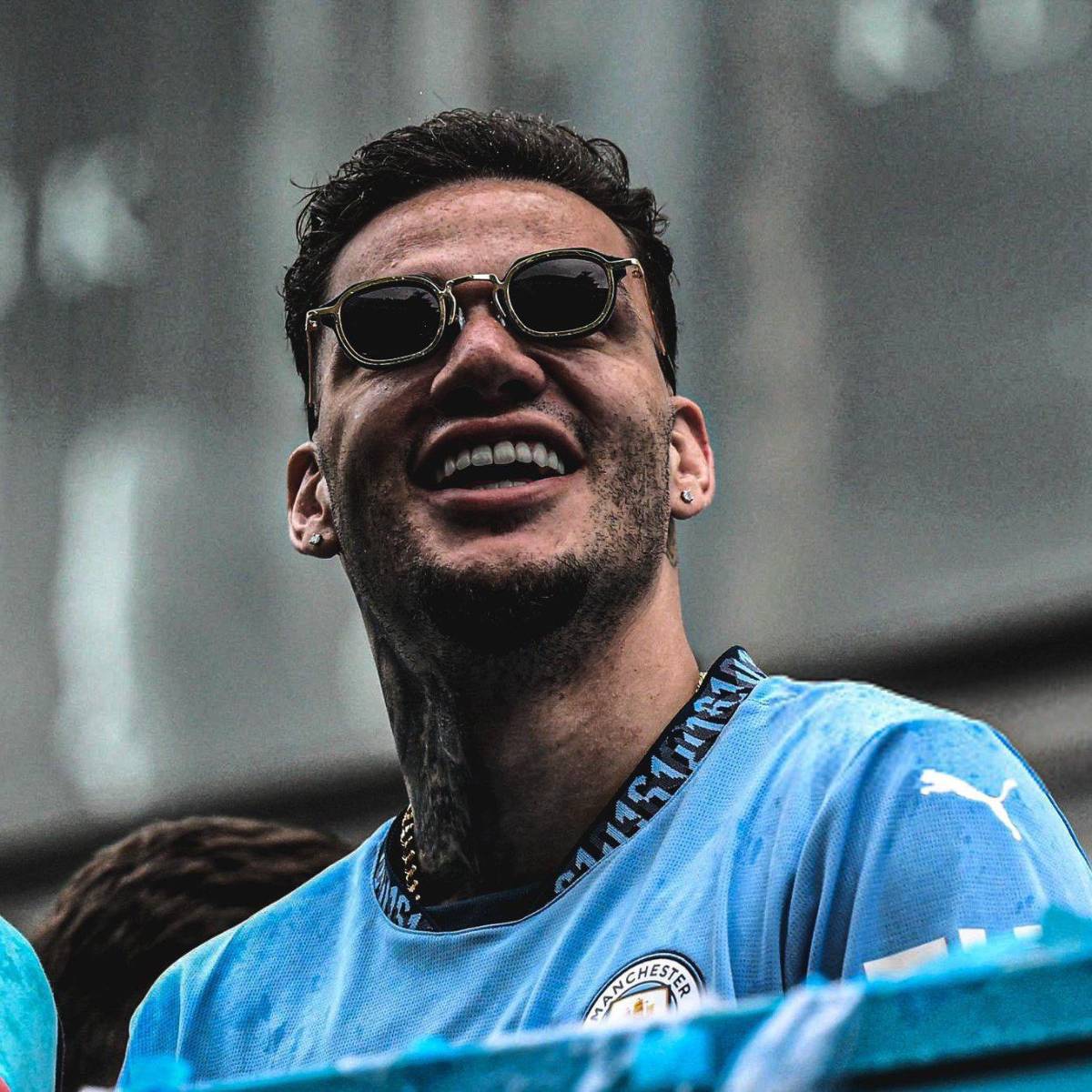 La bomba de Vinicius y el otro que se quiere ir de Real Madrid; Keylor Navas toma decisión y Barça lo tasa en 1,000 millones