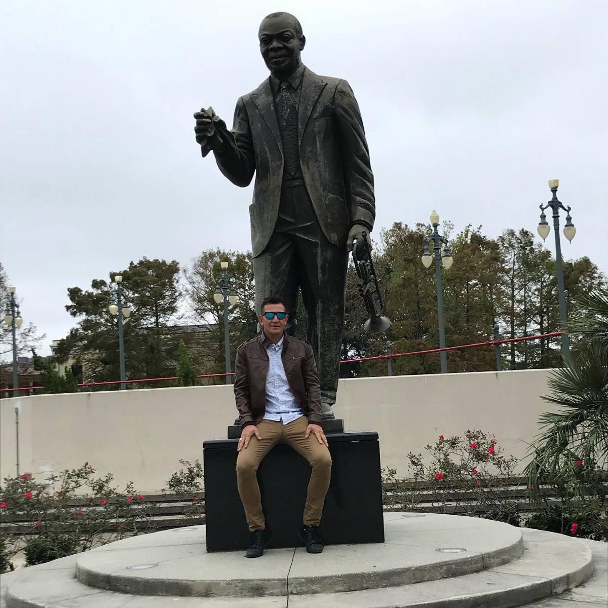 Jugó con buen suceso en Olimpia, fue parte de triunfo histórico y hoy su vida está lejos de Honduras