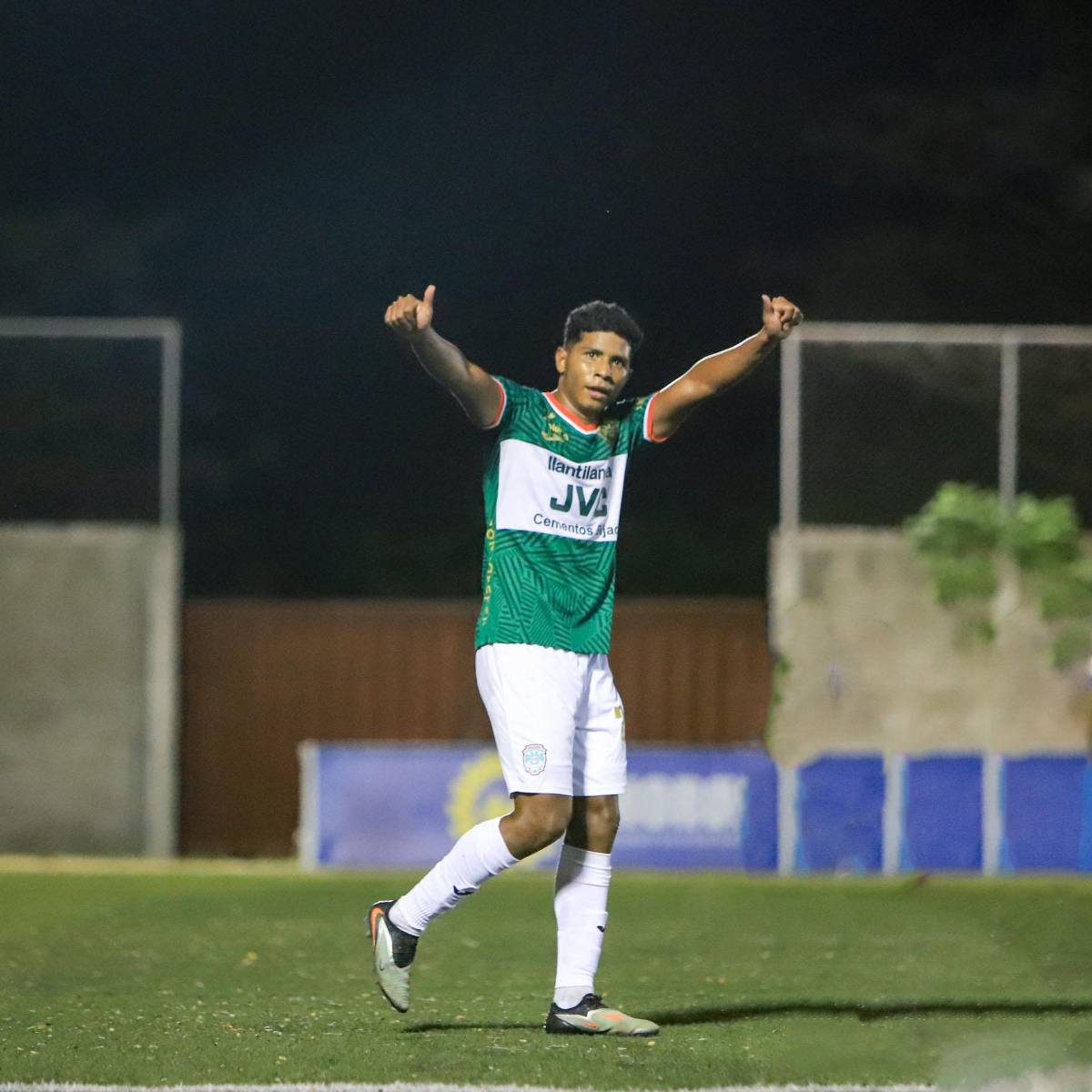 Fichajes: Motagua a punto de exportar a jugadores y Marathón se quedaría sin figuras