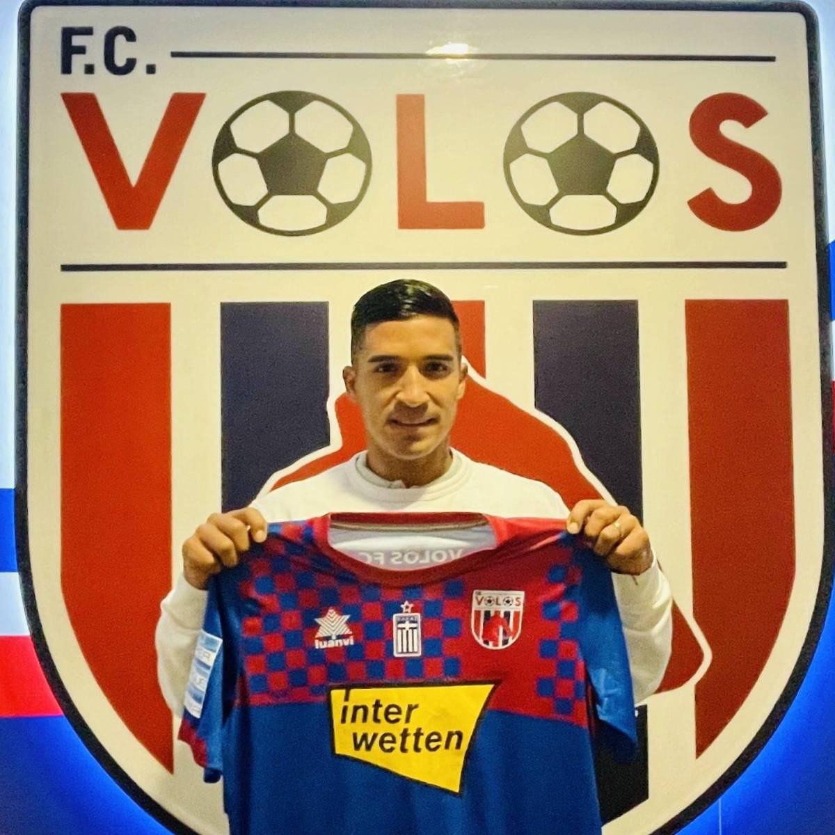 De Olimpia directo a Europa: los 20 futbolistas que el León exportó al Viejo Continente  tras brillar en Honduras