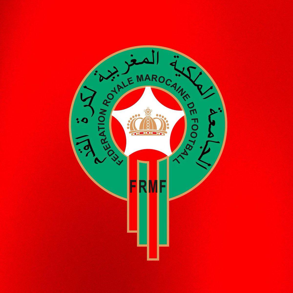 Mundial 2026: despiden a su técnico por este motivo y la decisión con Xavi como sustituto: Decidido