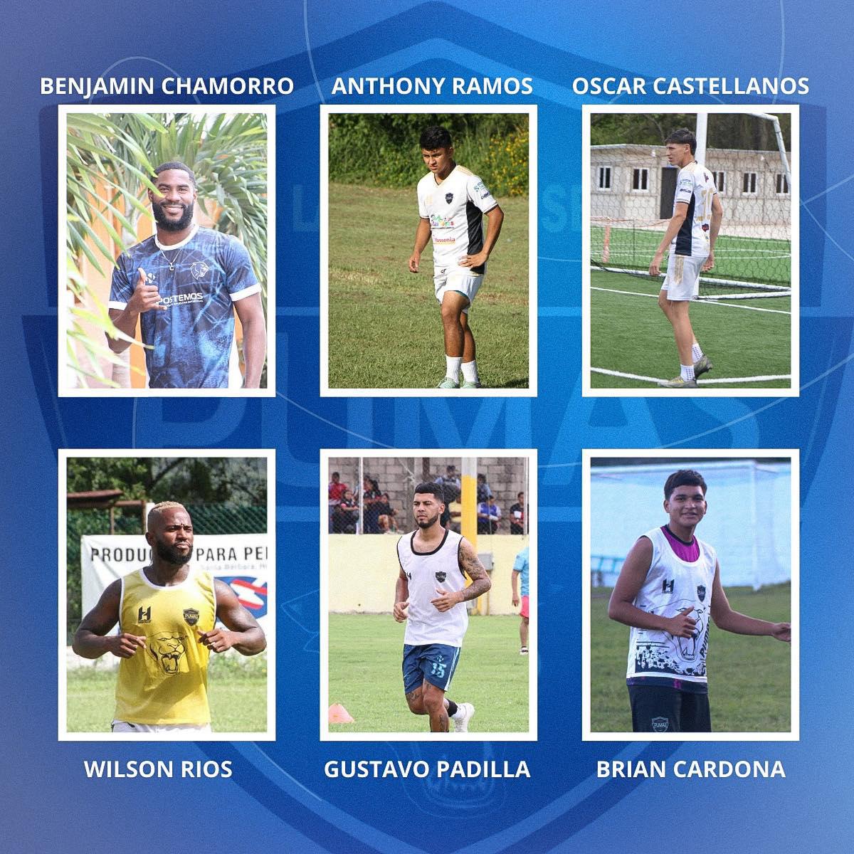 Fichajes Liga de Ascenso: Héctor Vargas recibe duro golpe, José Mendoza tiene nuevo club y DT campeón con Victoria en Reservas fue fichado