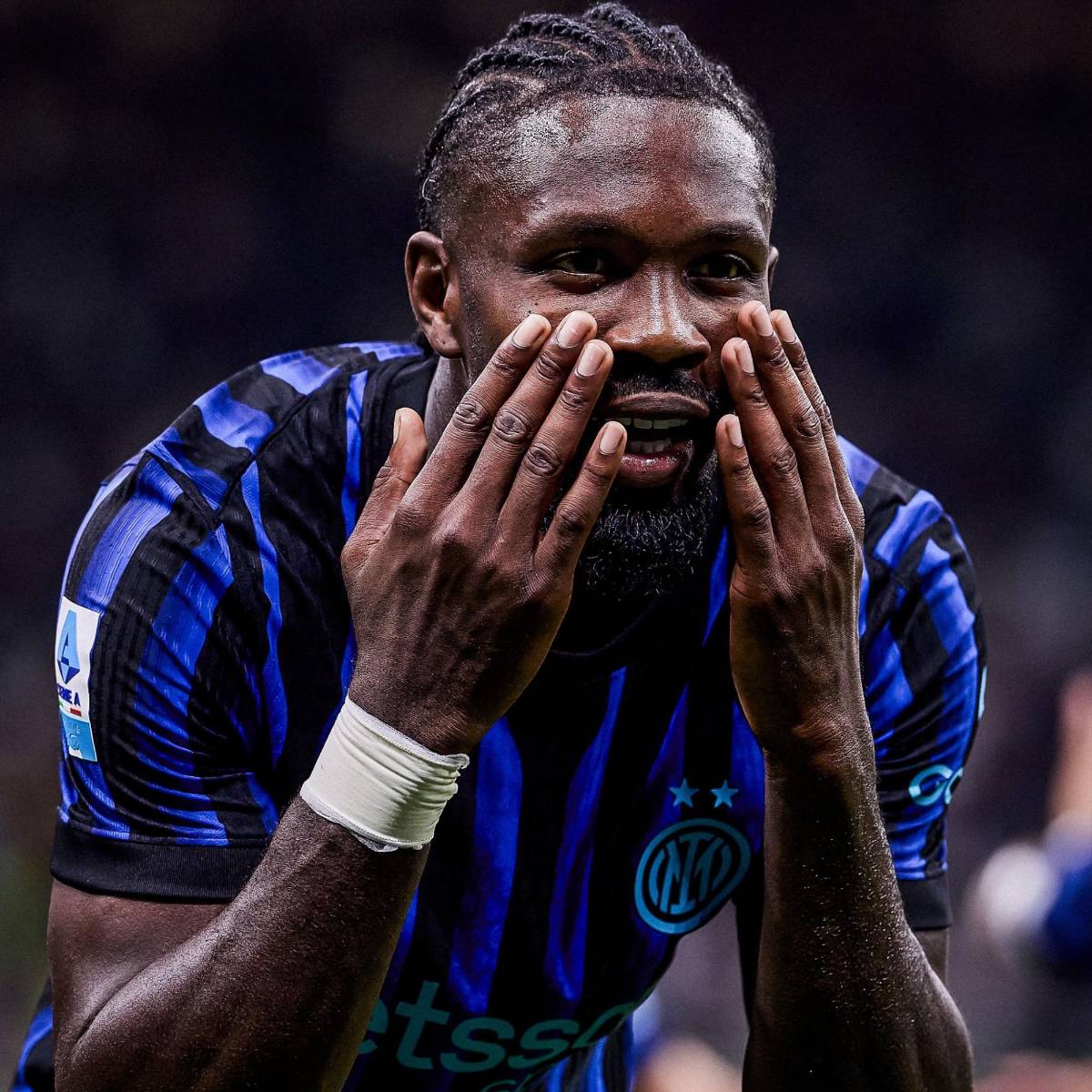 Cristiano Ronaldo hace petición, Messi a la Premier League, se iría del Real Madrid y Barcelona pendiente en verano