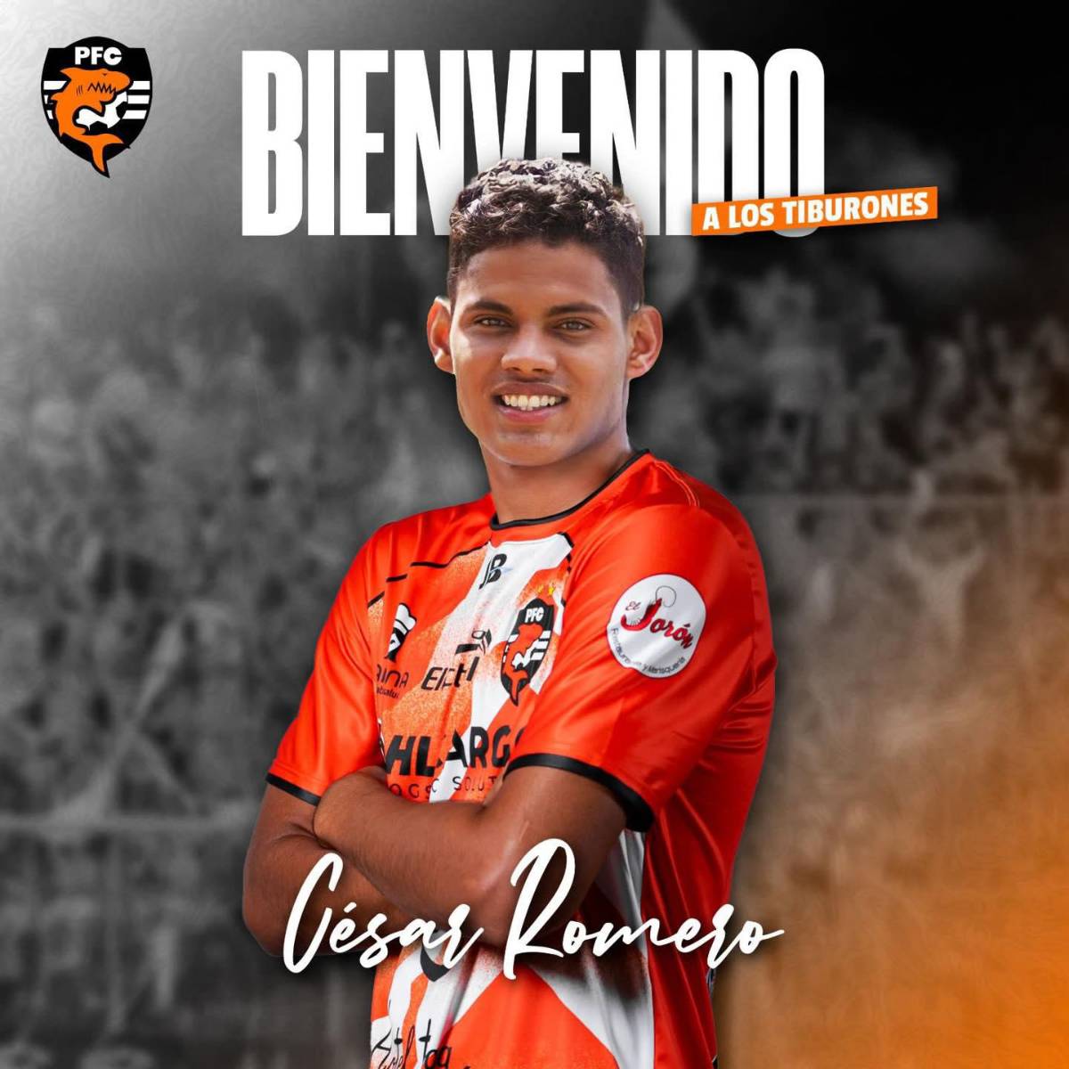 Fichajes: Motagua arma equipazo, Honduras confirma legionarios y Auzmendi tiene nueva oferta ¿regresa Michaell Chirinos a Olimpia?