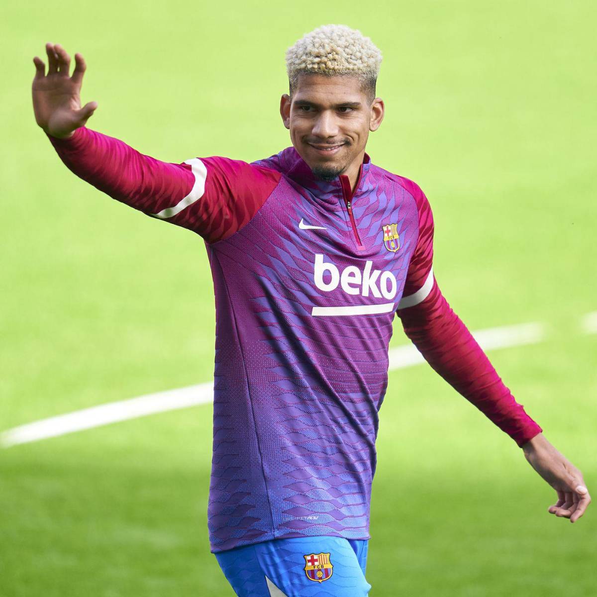 Mercado: Fichaje del Barcelona, Real Madrid se le adelanta a Laporta por crack y Sevilla sorprende