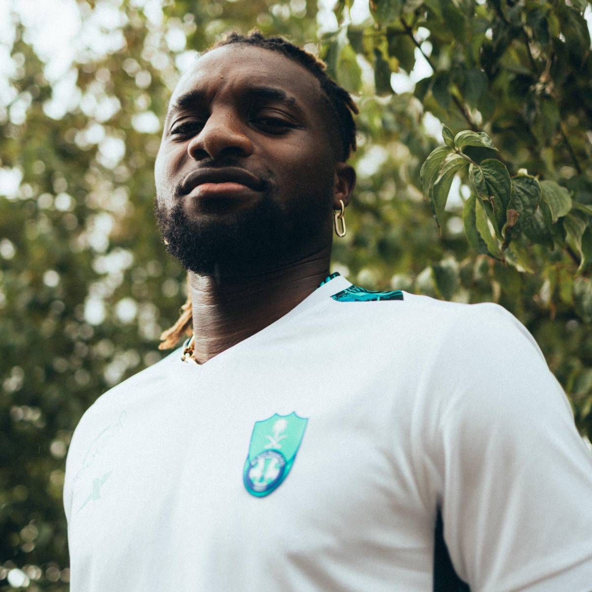 La decisión final de PSG con Keylor Navas, la próxima baja en el Barcelona y Mbappé con las horas contadas