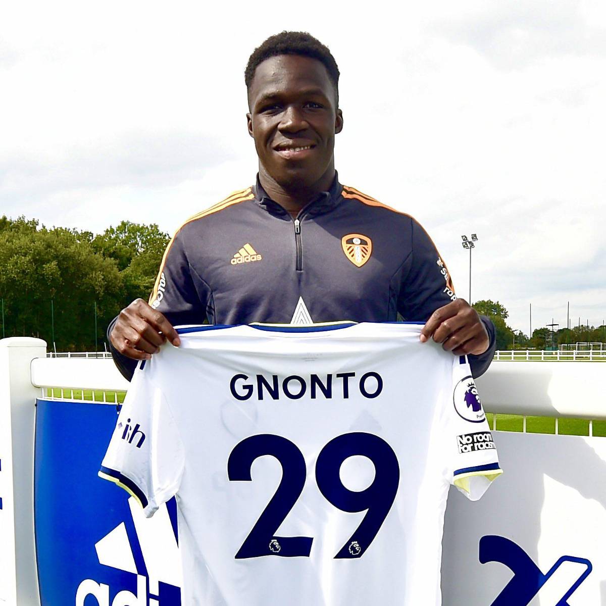 Cuatro del Barcelona y solo uno del Real Madrid: Estos son los 20 candidatos para ganar el Golden Boy 2022