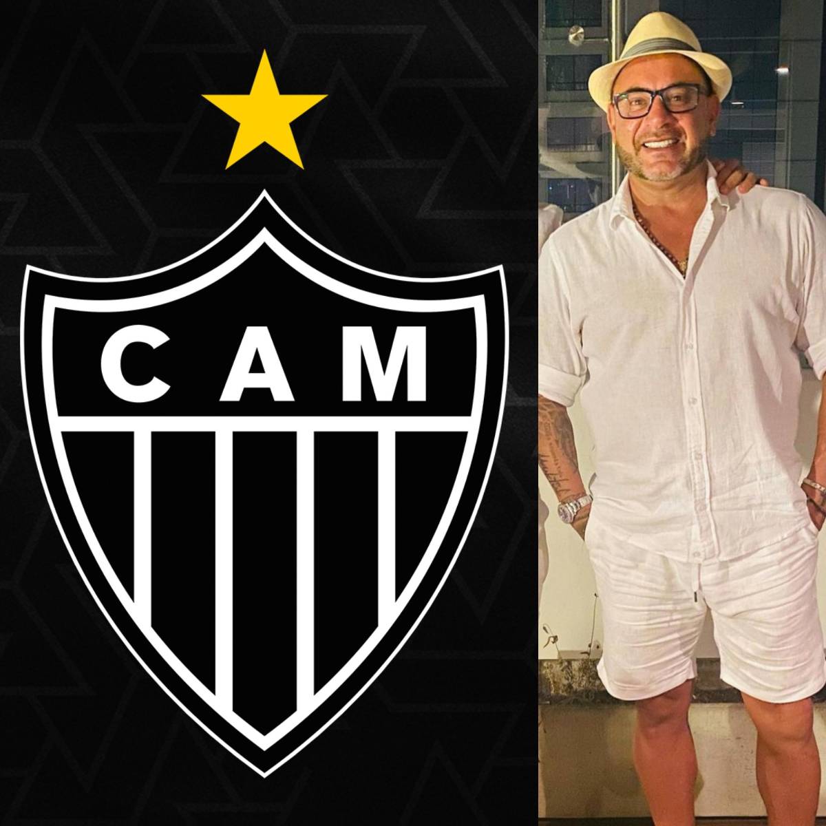 Mercado: El crack del Barcelona que Florentino Pérez quiere para el Real Madrid, trueque de la Juventus y ¿Cristiano Ronaldo a Brasil?