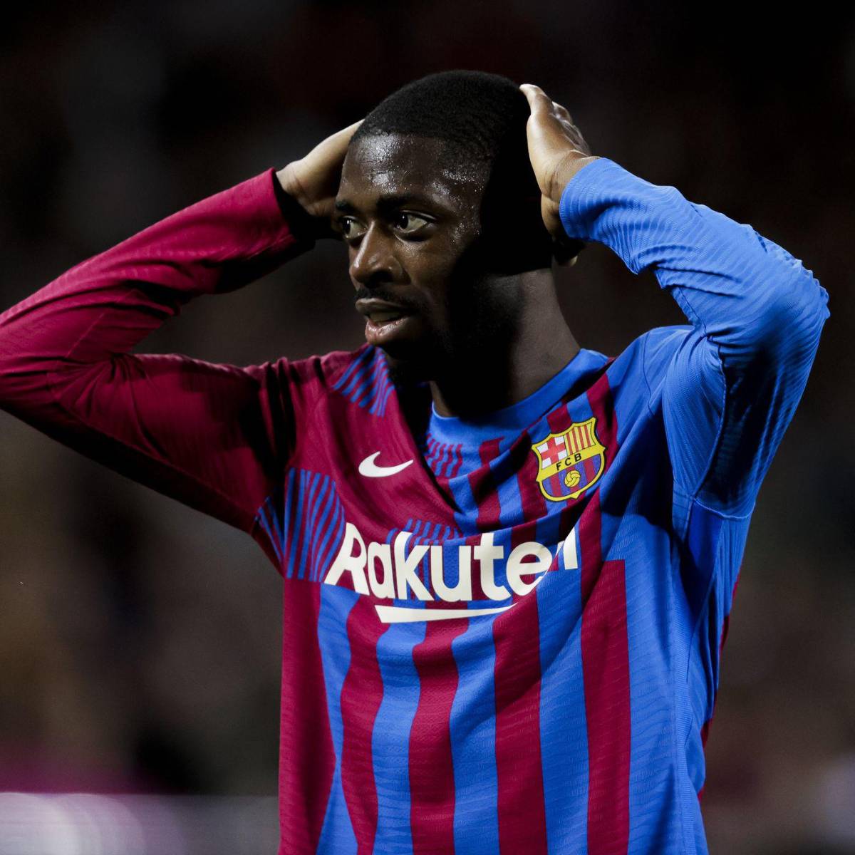 Mercado de fichajes: futbolista del Barcelona se despide, la decisión de Neymar en el PSG y 120 millones de euros del Real Madrid por este delantero