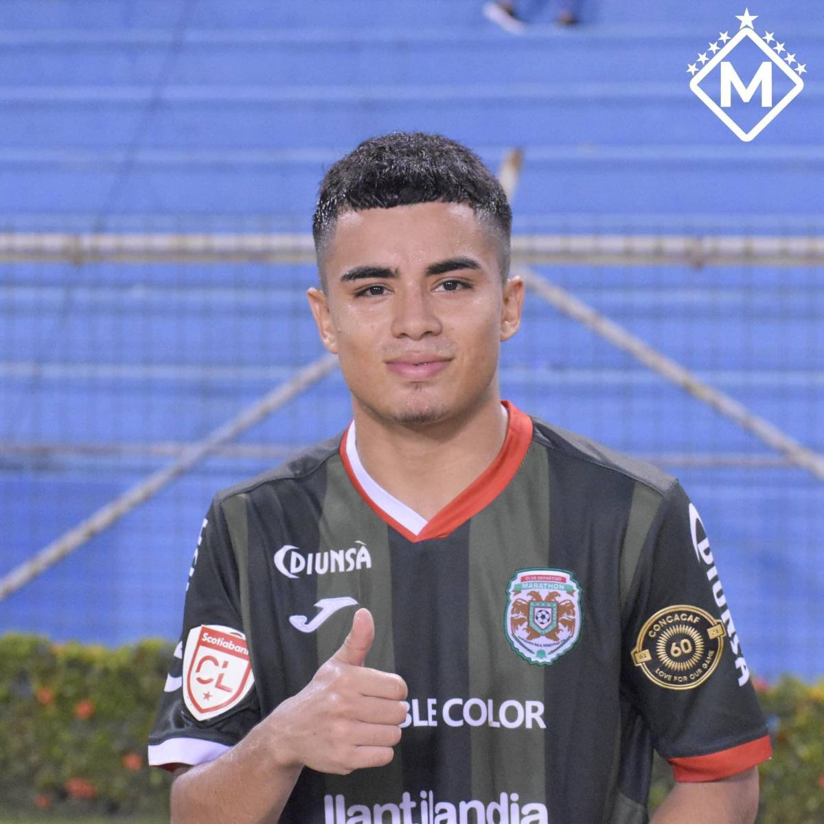 Compañero de súper estrella, uno deambula por el ascenso y hay legionarios: el hoy de la mundialista Sub-20 de Honduras en 2023