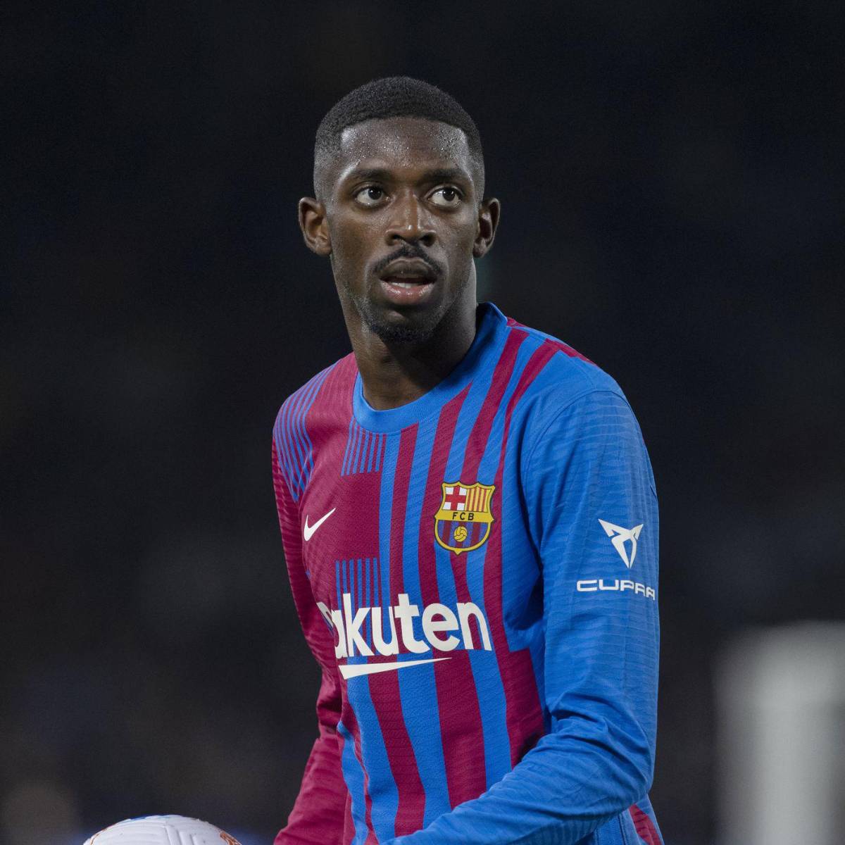 Los únicos nueve sobrevivientes del Barcelona de aquel terrorífico 8-2 contra el Bayern Múnich en la Champions League