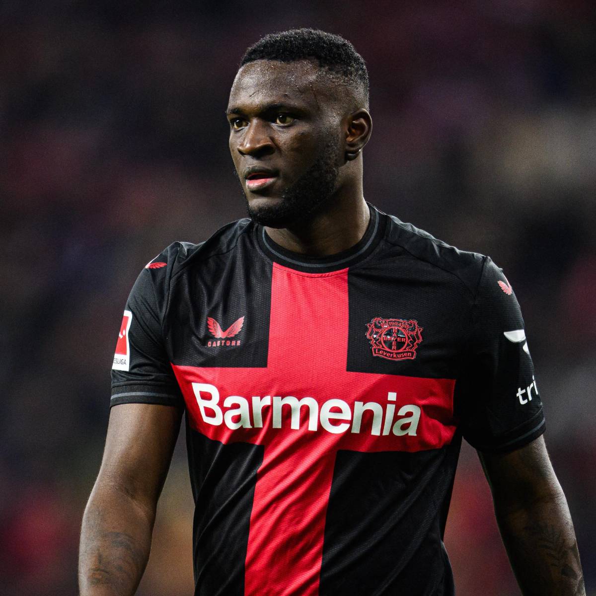 El dorsal de Mbappé la próxima temporada, su contrato evita que regrese a Barcelona y la decisión de Xavi Simons