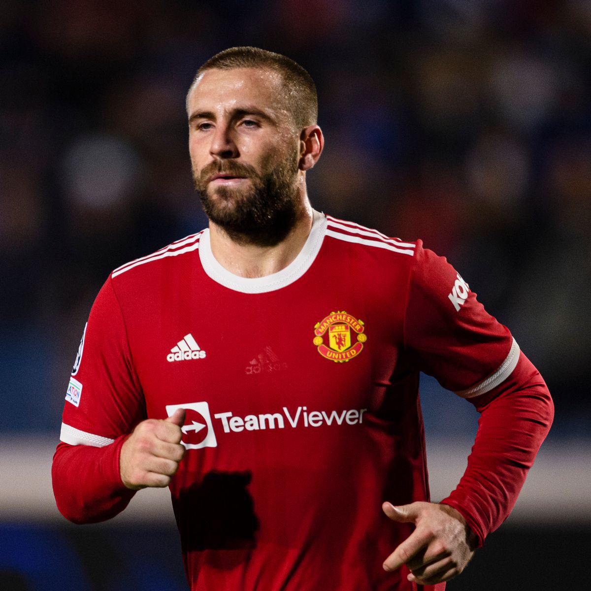 Con grandes fichajes para recuperar a Cristiano Ronaldo: Así sería el brutal 11 del Manchester United con Ancelotti como DT