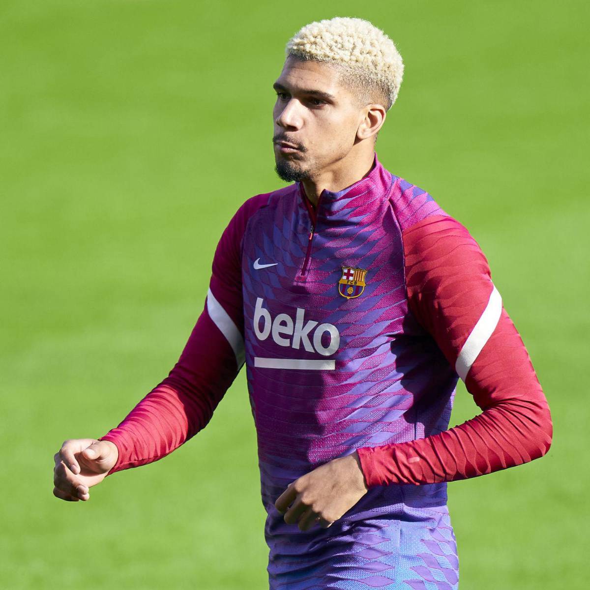 Los únicos nueve sobrevivientes del Barcelona de aquel terrorífico 8-2 contra el Bayern Múnich en la Champions League