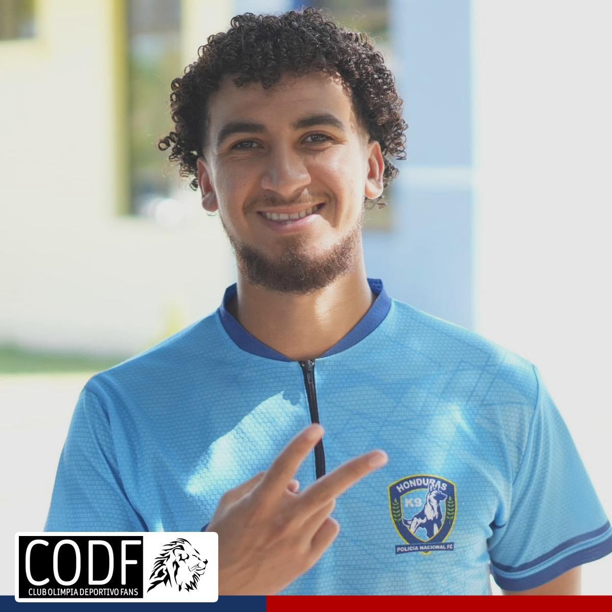 FICHAJES: Olimpia prepara bombazo, Alajuelense contraataca, Kervin Arriaga enloquece a club y Bryan Moya es disputado