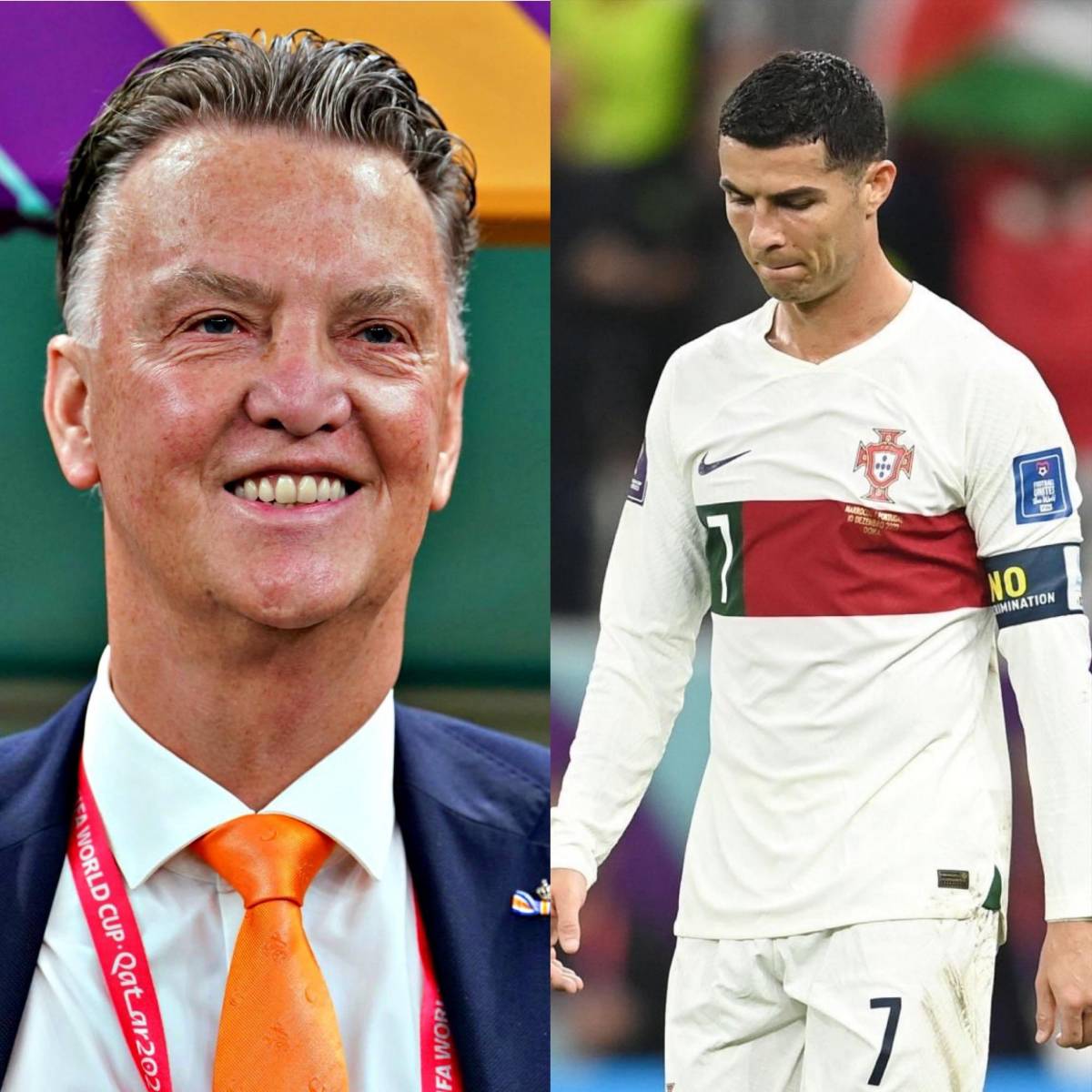 Mercado: Sorpresivo destino para el Dibu Martínez, bombazo de Real Madrid, Cristiano Ronaldo y Messi son noticia