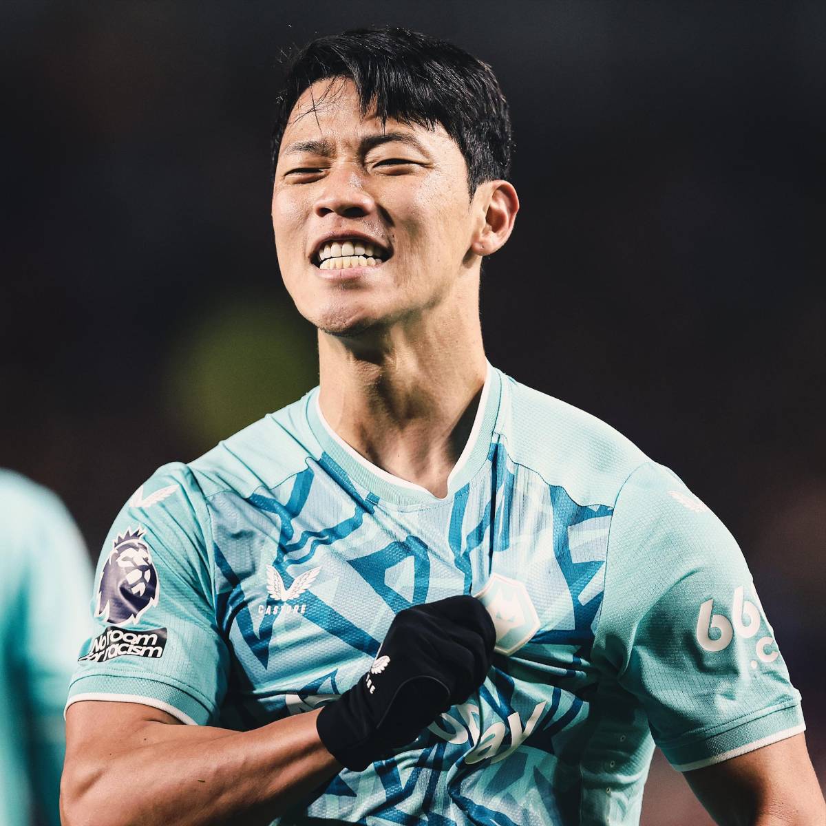 Lo echaron del Manchester United, el mensaje de Fabrizio Romano sobre Mbappé y Keylor Navas puede regresar