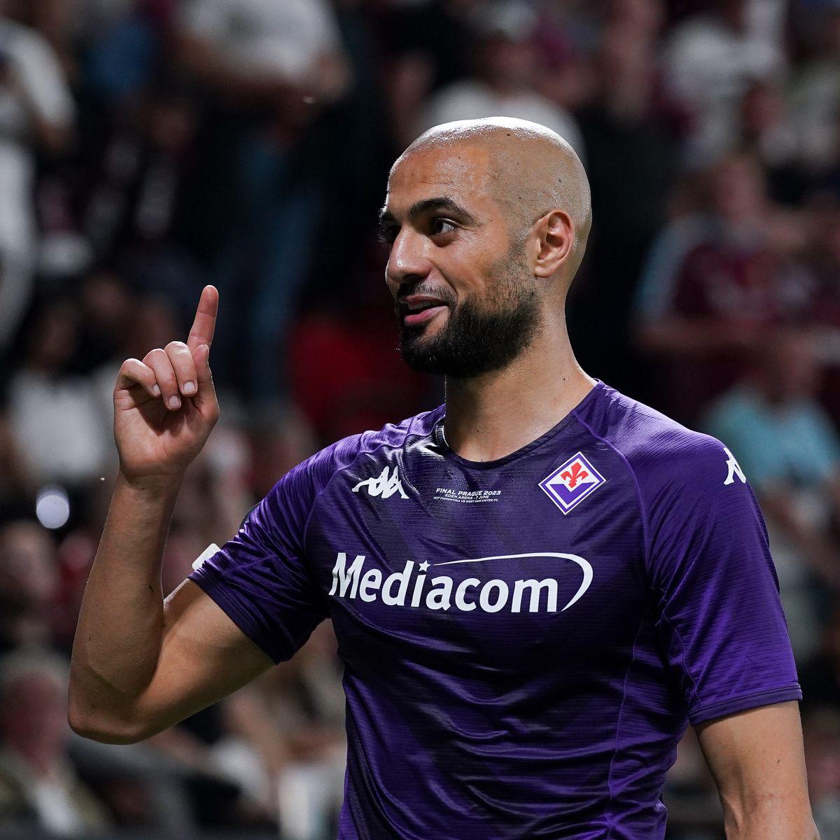 La sorpresa de Barcelona con Ter Stegen, Mbappé agita al Real Madrid y el primer ‘problema’ de Messi en su llegada a la MLS