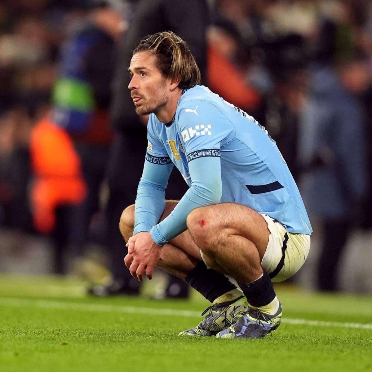 Mercado de fichajes: una figura se ofreció al Barcelona y el gran sacrificado; bomba de Salah y el City anuncia otro refuerzo