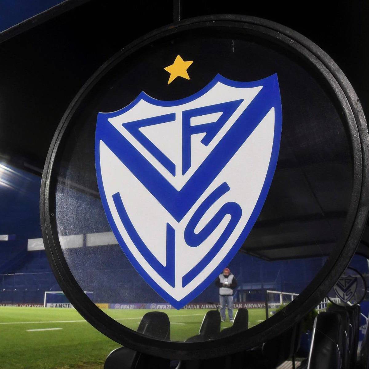 Escándalo: Histórico club separa a cuatro futbolistas por abuso sexual y la dura revelación de la víctima