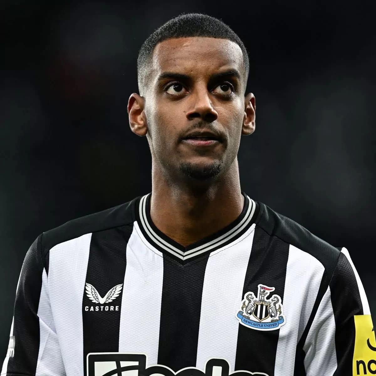 Bota de Oro: Mbappé celebra el premio, pero tiene una amenaza que superar; así quedó la tabla de goleadores en Europa