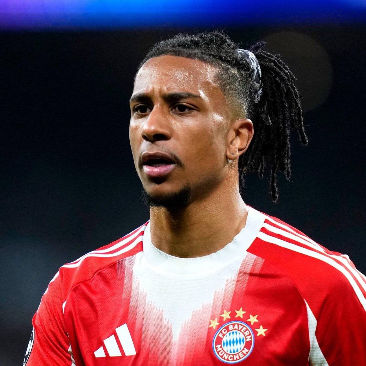 Adiós a Arbeloa y solicitud de Mbappé: el técnico que podría llegar al Real Madrid tras el Mundial y su primer fichaje