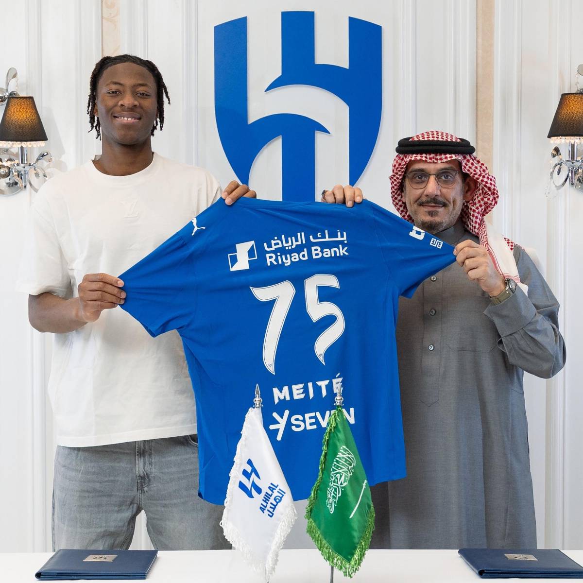 Pep Guardiola pagó 72 millones por su nueva figura: estos son los 15 fichajes más caros que se dieron en el mercado