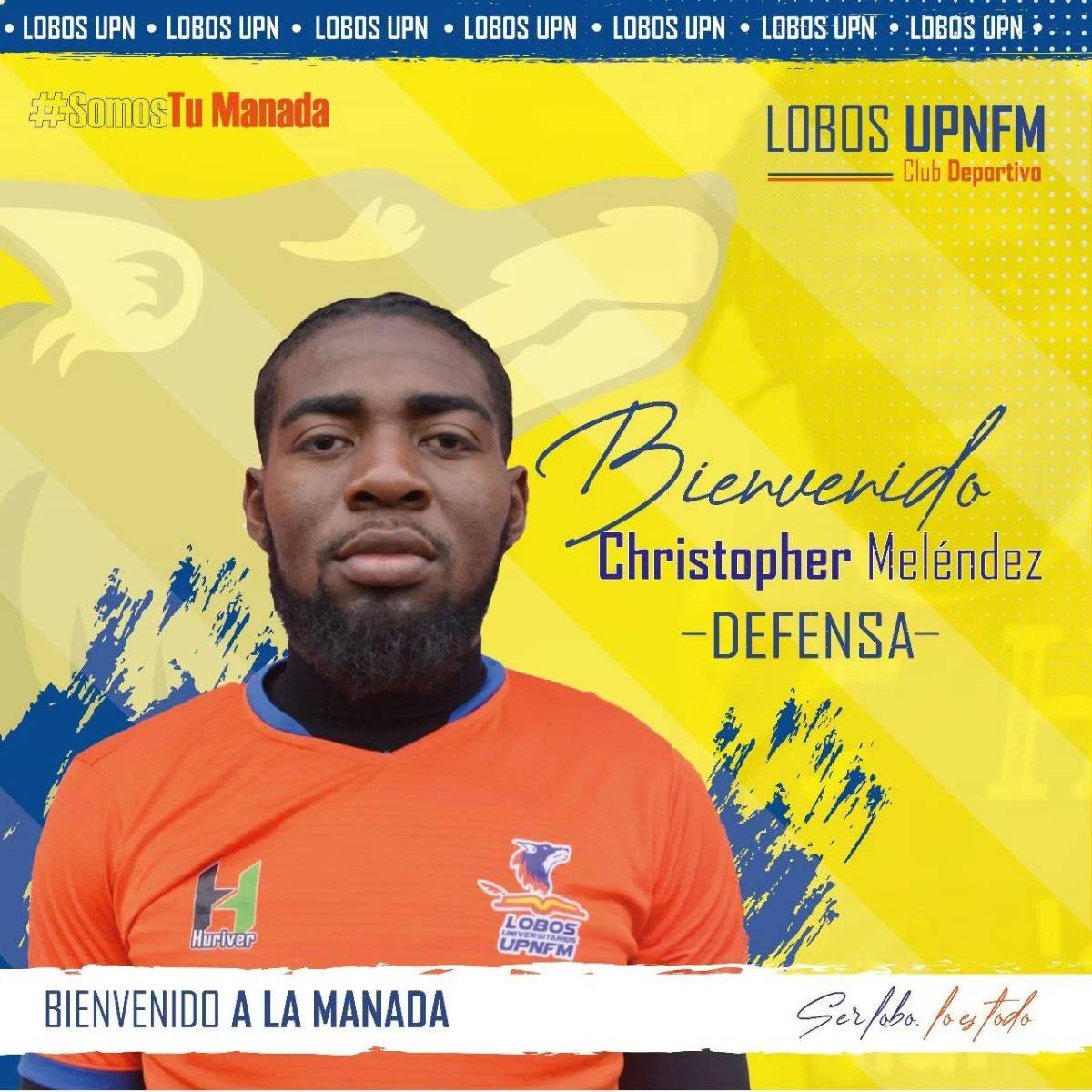 Mercado: Renovaciones en Olimpia; Potros, Vida y UPNFM anuncian fichajes y la oferta por Luis Palma en Inglaterra