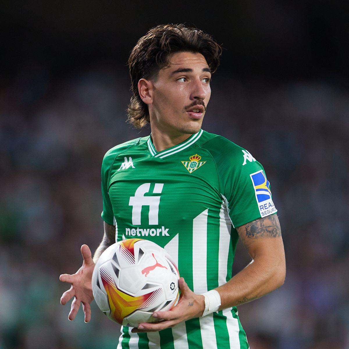 Mercado: Real Madrid va por fichaje TOP para suplir a Casemiro; la confesión de Bernardo Silva y Cristiano decide su futuro