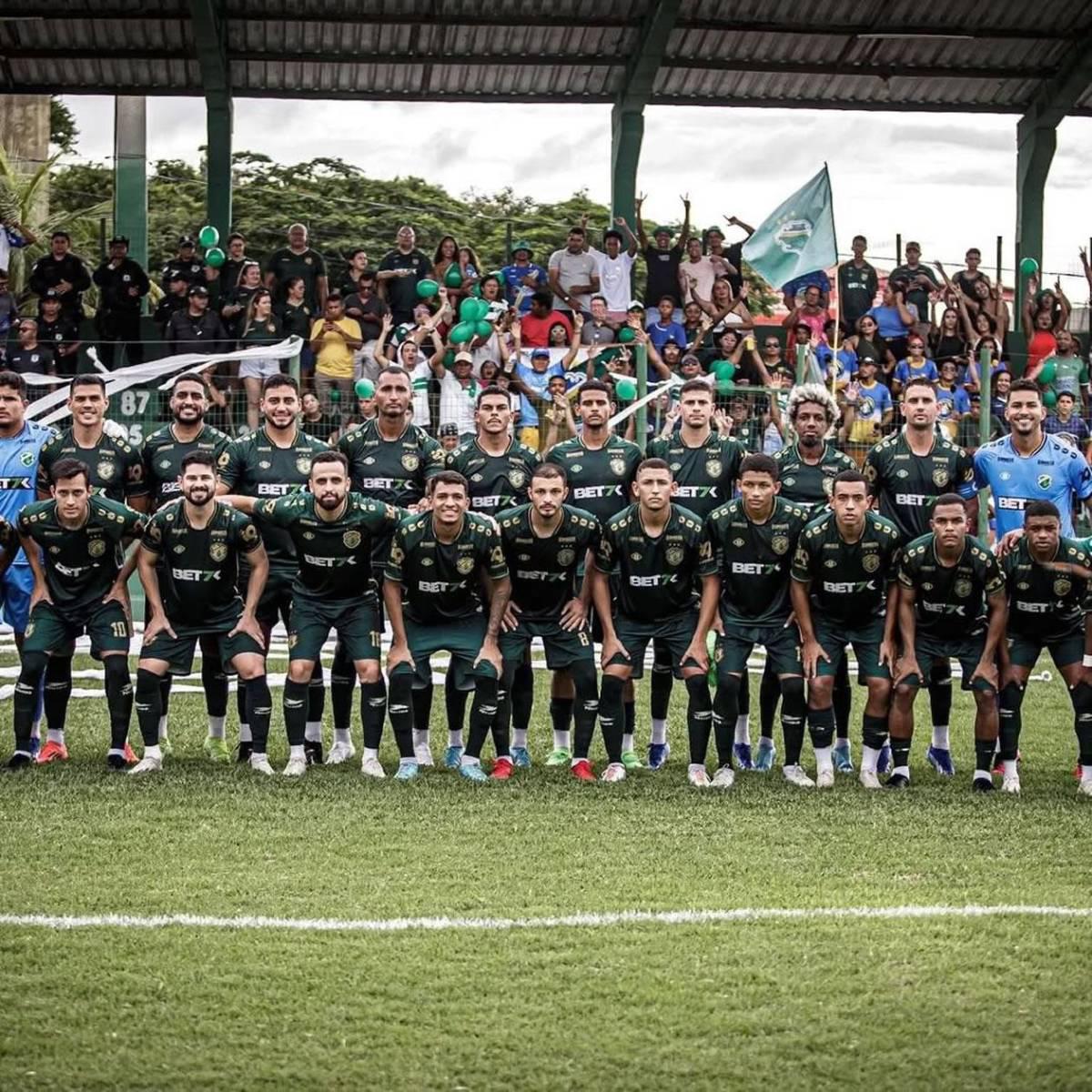 Venía de celebrar el cumpleaños de su padre y murió de la peor forma: así fue captado el momento de su deceso