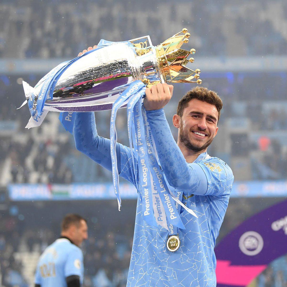 Mercado: El crack que quiere fichar por el Real Madrid, decisión final de Cristiano y sorpresa mayúscula en el PSG de Mbappé