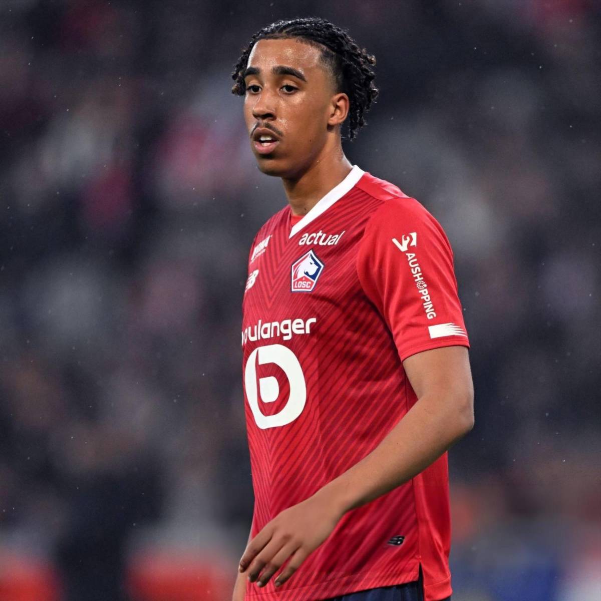 Se cae fichaje en Barcelona por culpa de Flick, Neymar confirma su equipo y Haaland da noticia a Pep Guardiola en el City