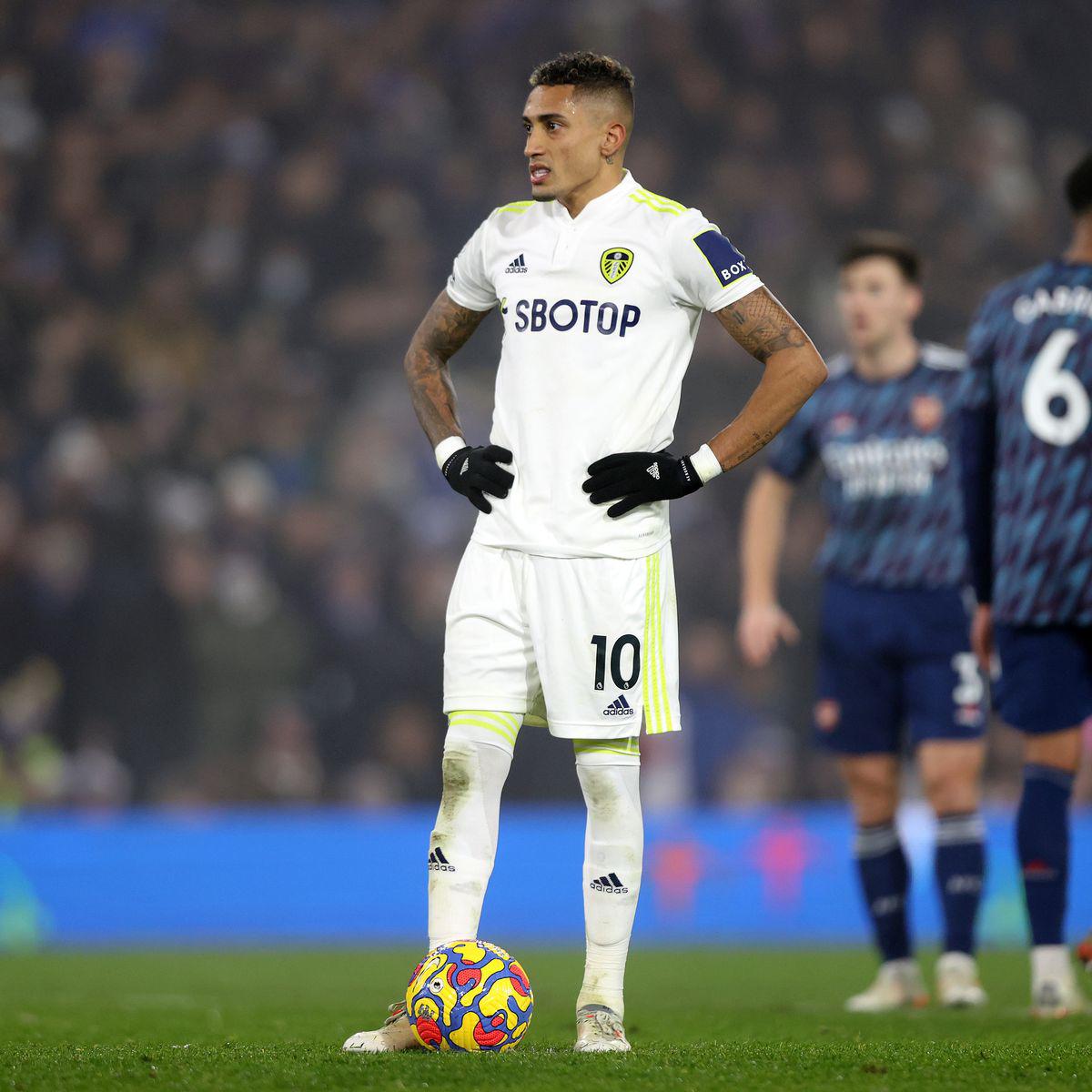 Dos ya están concretados: ¡Los siete fichajes que prepara el Barcelona para la temporada 2022-23!