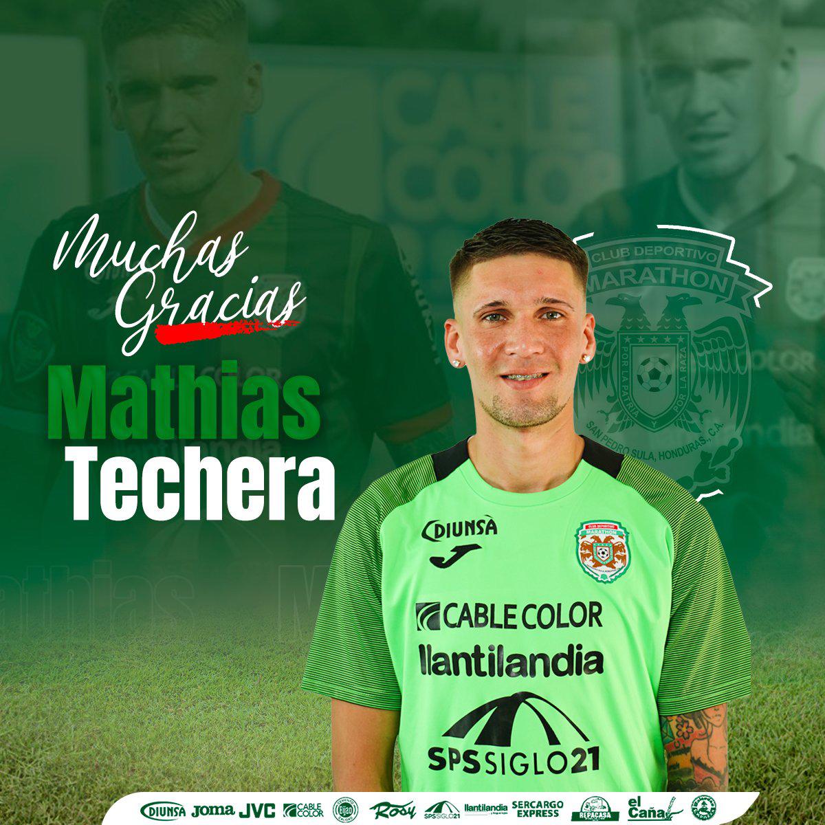 El lunes se cierran las inscripciones: Los últimos fichajes que se han dado en el fútbol hondureño