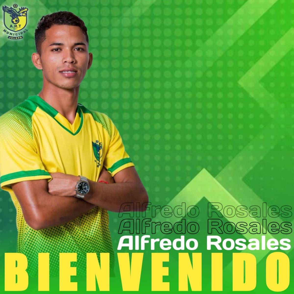 Han engrosado la lista: La otra legión hondureña dispersa por todo el fútbol de Centroamérica