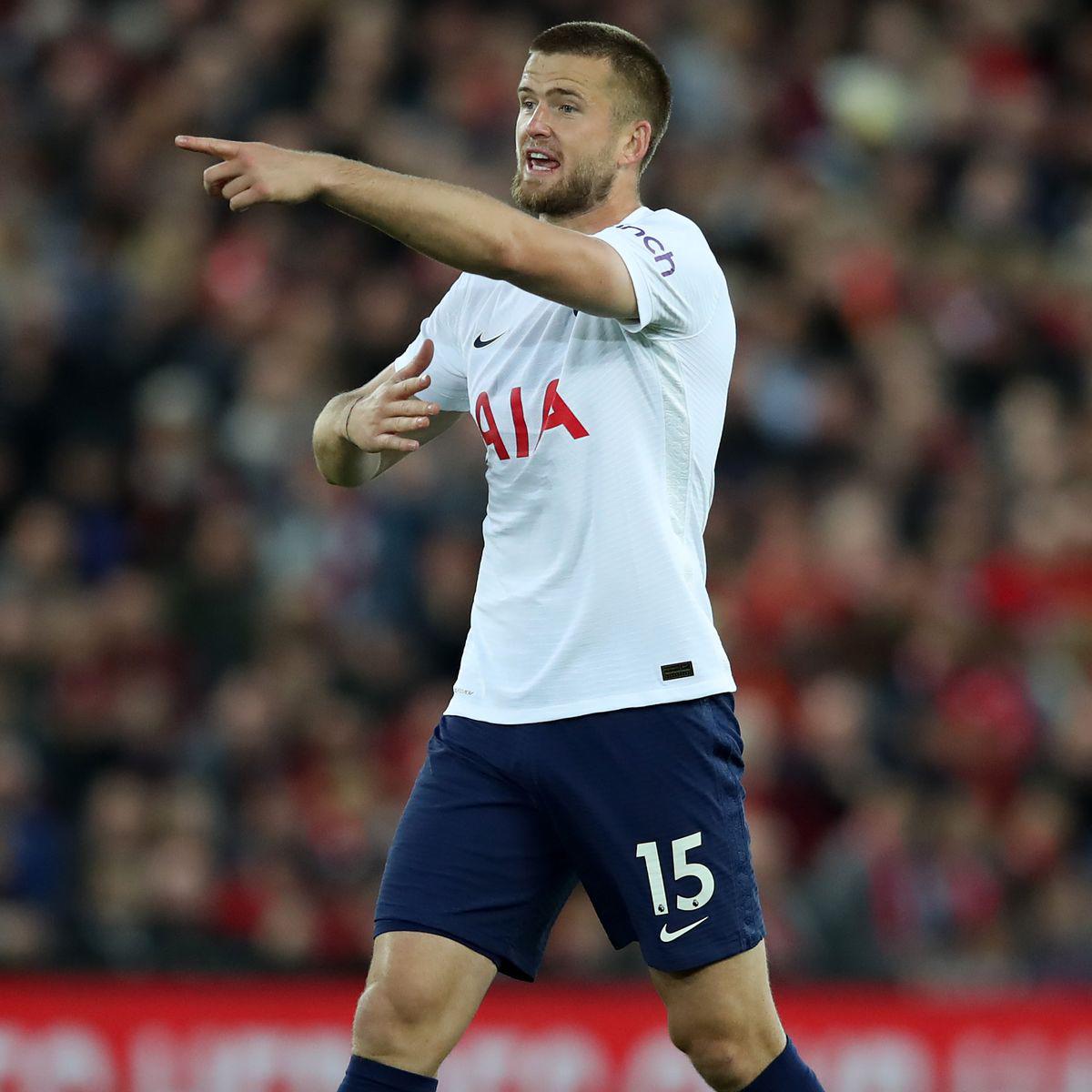 Con cinco fichajes: La revolución del Tottenham de Conte que mete miedo en la Premier League ¡Brutal tridente!