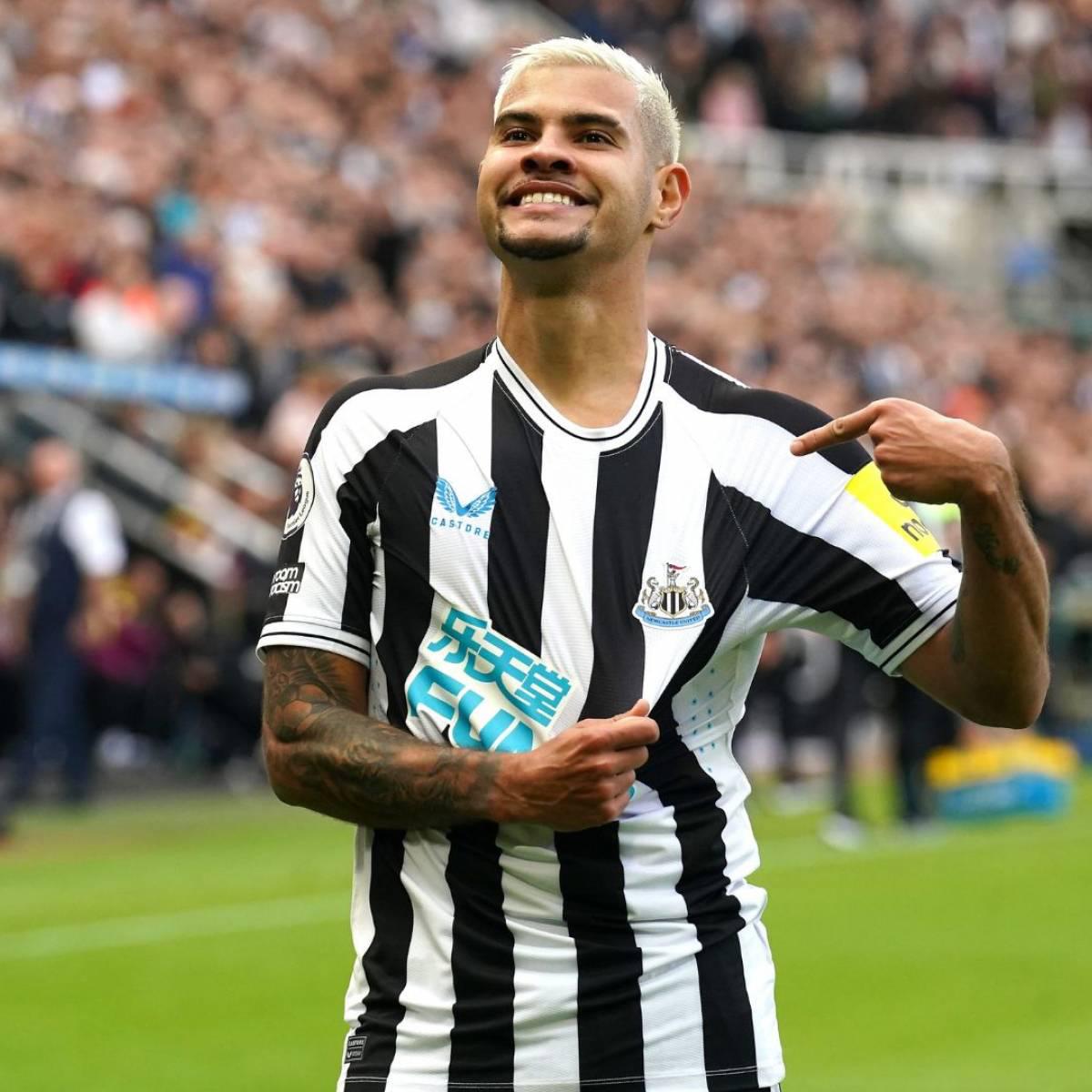 Ancelotti tomó la decisión: los tres jugadores de Brasil que ya tienen asegurado su puesto en el Mundial 2026