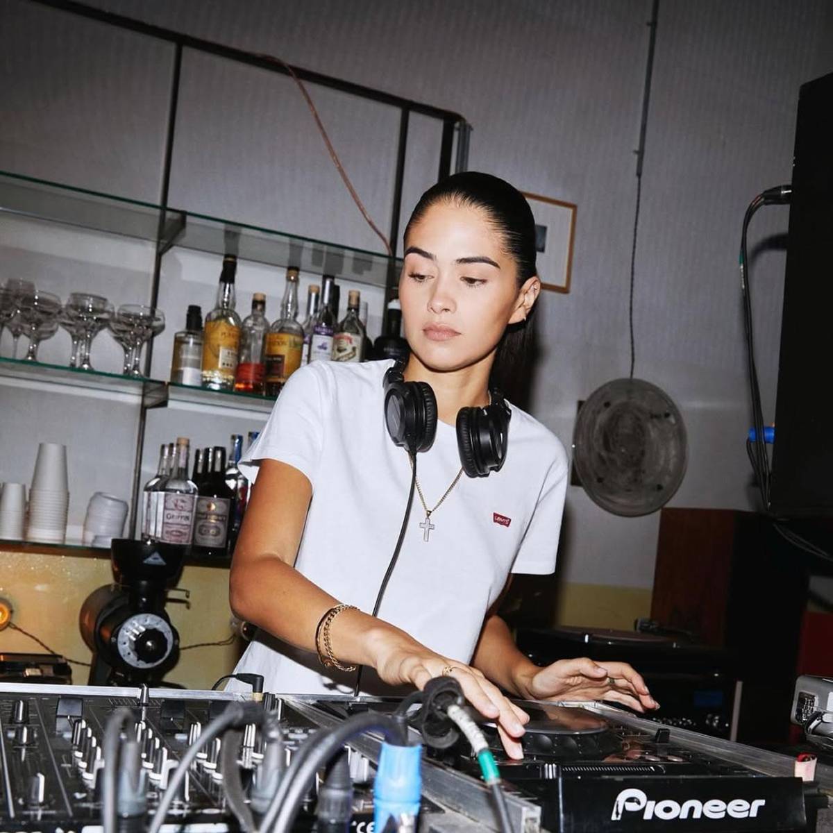 Golpe a Beckham y su familia: ella es la culpable del triángulo amoroso que desata la polémica; no se hablan