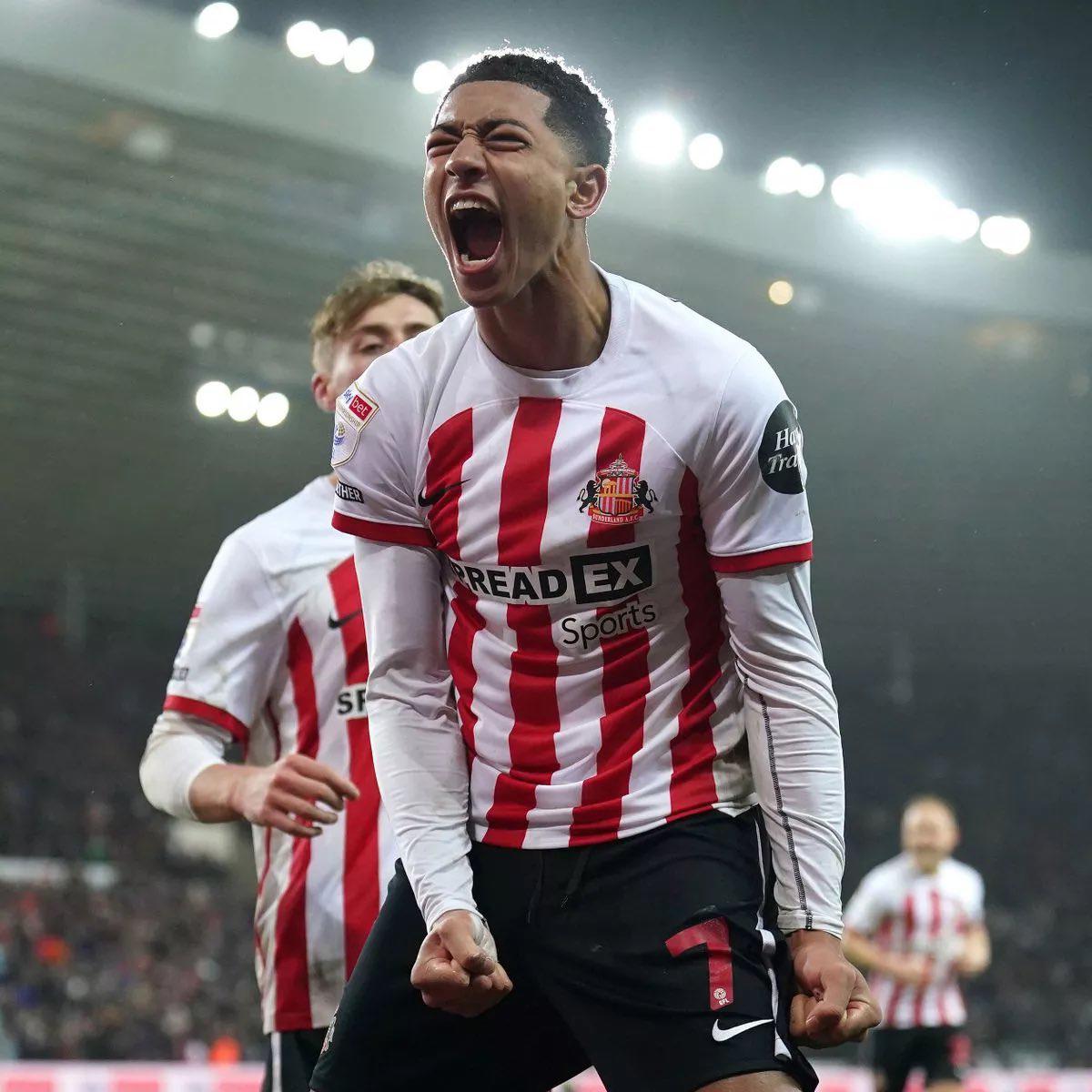 Giro inesperado con Neymar, Flick por fin lo echará de Barcelona y Real Madrid tiene nuevo fichaje