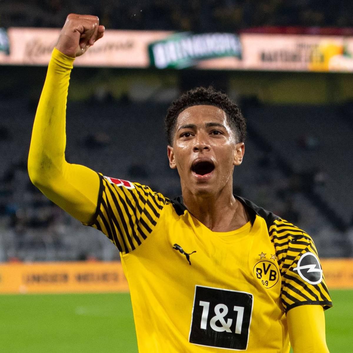 Mercado: Cumbre de Laporta y Mino Raiola por dos cracks; Lewandowski revela su futuro