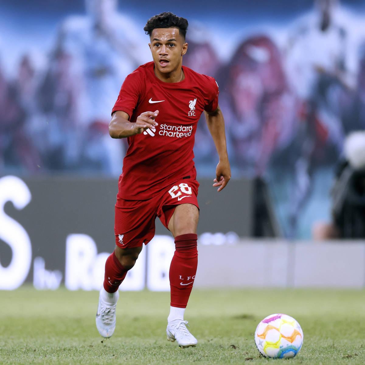 Cuatro del Barcelona y solo uno del Real Madrid: Estos son los 20 candidatos para ganar el Golden Boy 2022