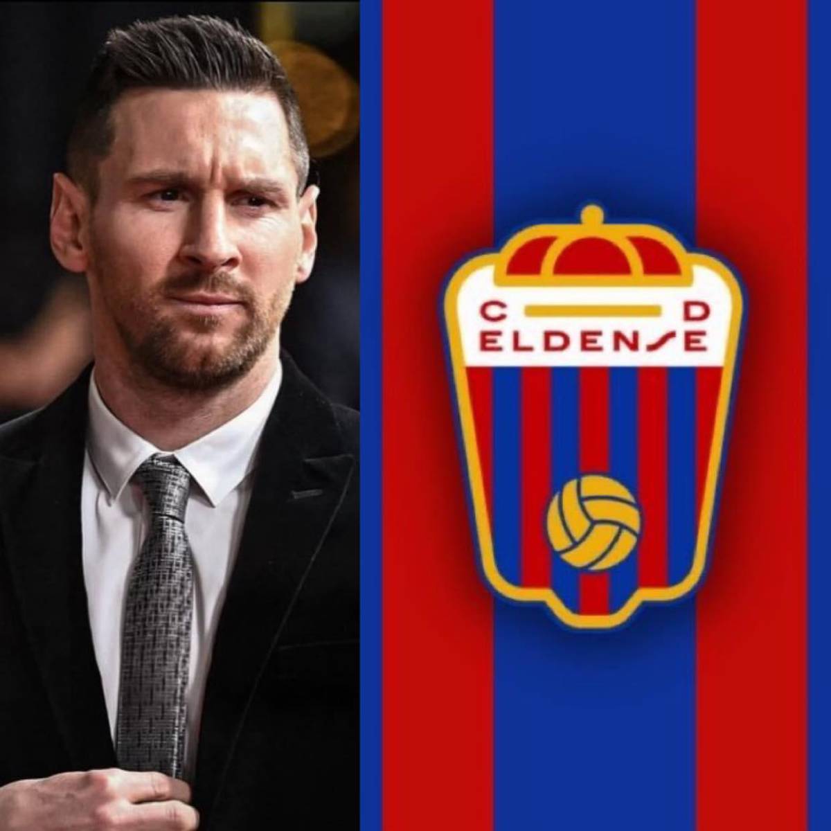 ¿Rival de Barcelona? Messi alcanza acuerdo para comprar club: los millones invertidos