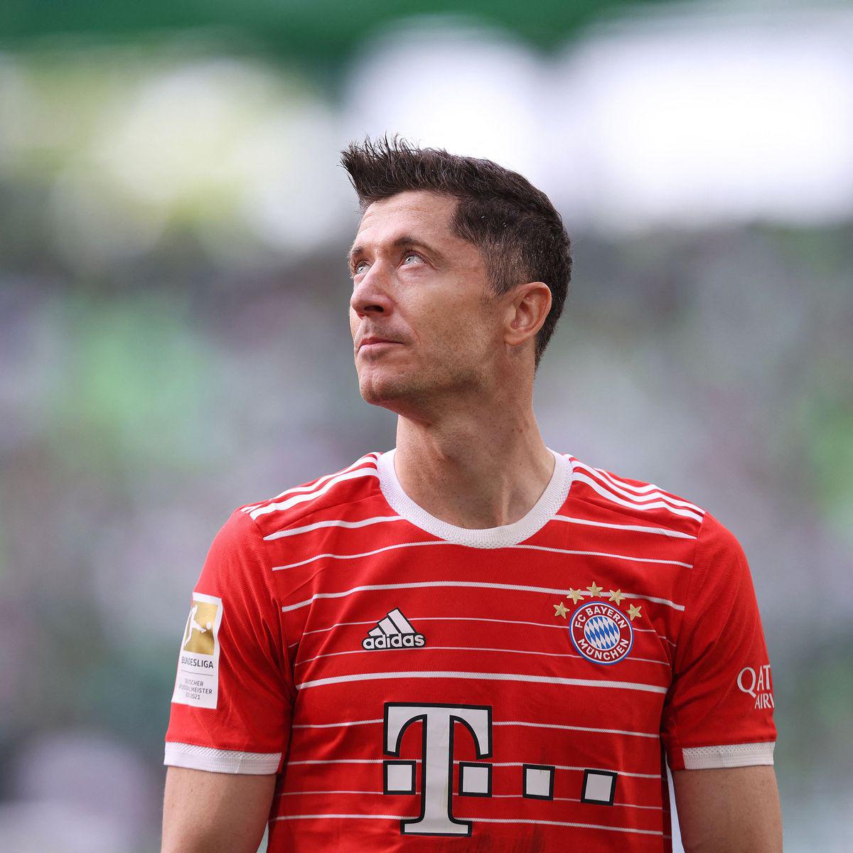 Mercado de Europa: Barcelona concreta bombazo y el nuevo delantero del PSG; los destinos de Cristiano Ronaldo y Keylor Navas