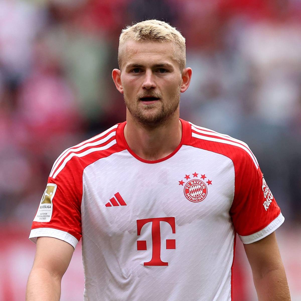 Tuchel no acepta errores y lo manda al banquillo: el poderoso 11 del Bayern Múnich para echar al Real Madrid de Champions