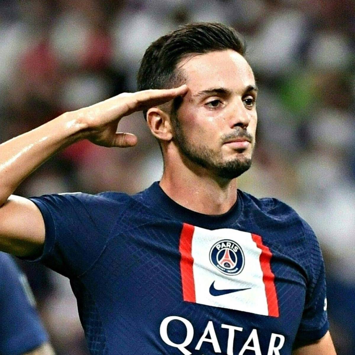 Mercado: Fichaje oficial del Chelsea, sorpresa con Cristiano Ronaldo y el destino de Sergio Ramos