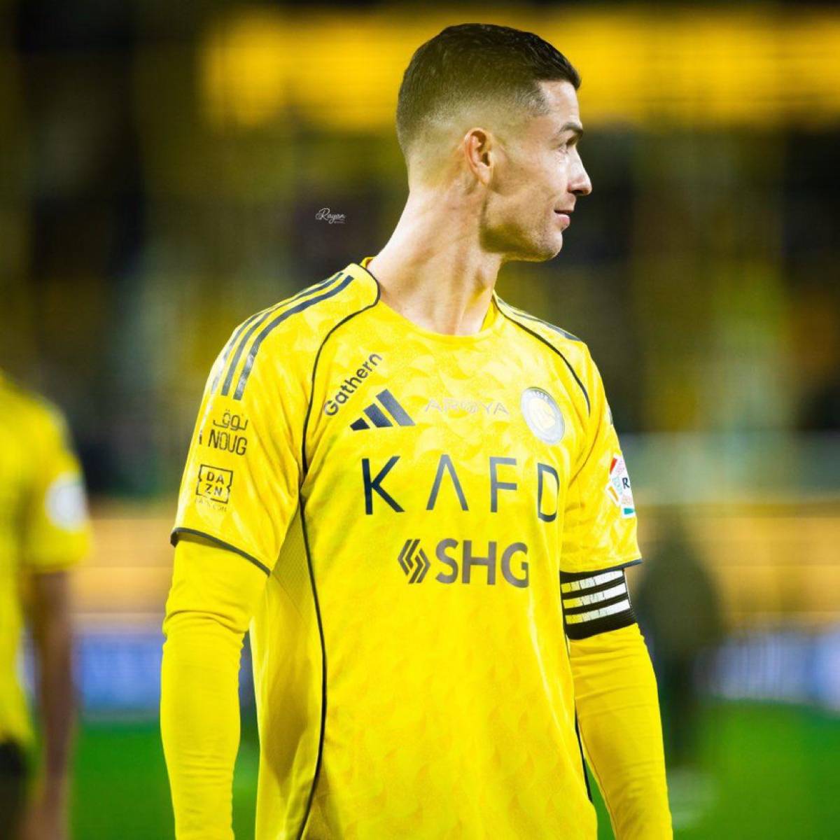 Cristiano Ronaldo medita irse del Al Nassr tras la polémica con Benzema, estos clubes pueden ficharlo y la alarma de FIFA