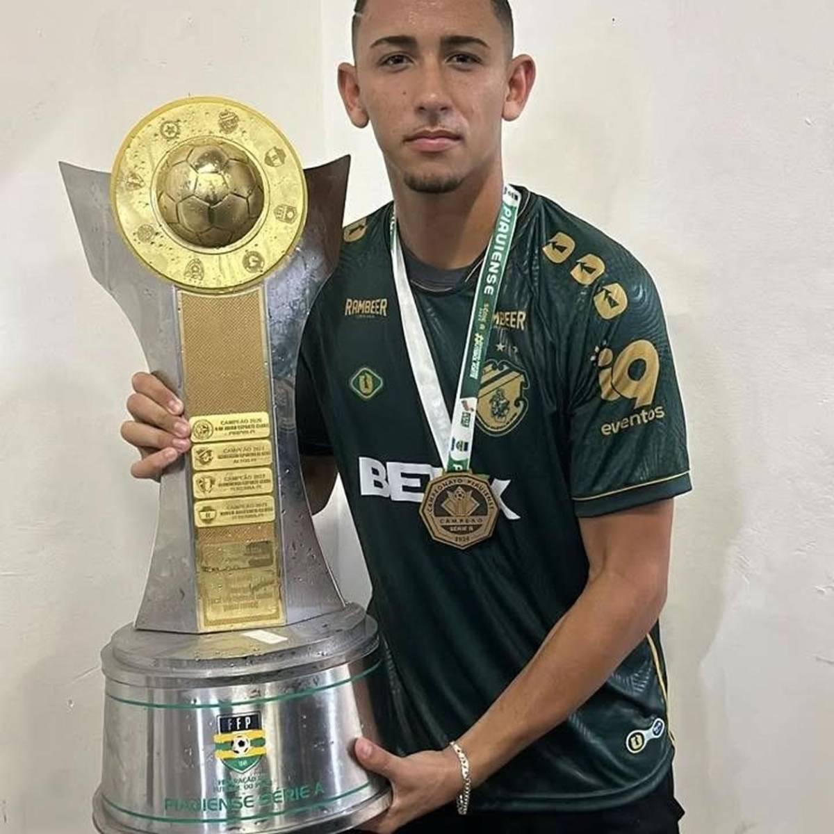 Venía de celebrar el cumpleaños de su padre y murió de la peor forma: así fue captado el momento de su deceso