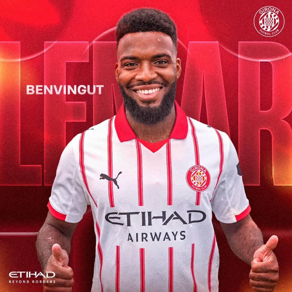 La impensada bomba del Barcelona, Messi da la sorpresa en el Inter Miami y Liverpool revoluciona la Premier League